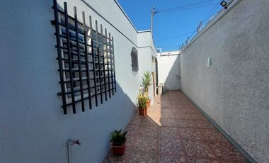 Casa en arriendo en TOCOPILLA