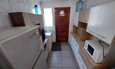 Casa en arriendo en TOCOPILLA