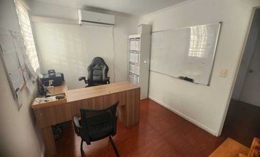 Casa en arriendo en TOCOPILLA