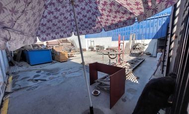 Casa en arriendo en TOCOPILLA