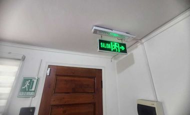 Casa en arriendo en TOCOPILLA