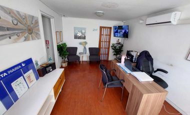 Casa en arriendo en TOCOPILLA