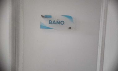 Casa en arriendo en TOCOPILLA