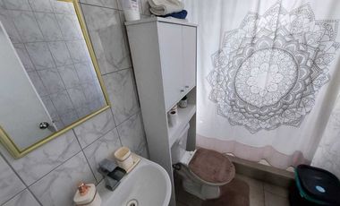 Casa en arriendo en TOCOPILLA