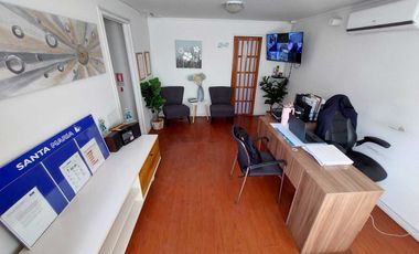 Casa en arriendo en TOCOPILLA