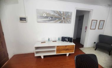 Casa en arriendo en TOCOPILLA