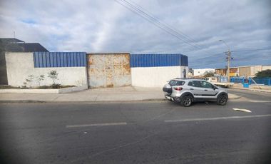 Casa en arriendo en TOCOPILLA