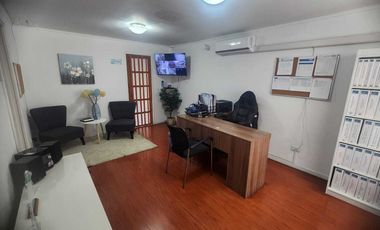 Casa en arriendo en TOCOPILLA