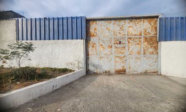 Casa en arriendo en TOCOPILLA