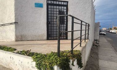 Casa en arriendo en TOCOPILLA