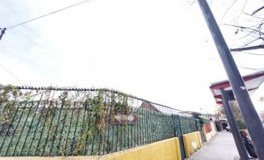 Casa en venta en LA CISTERNA