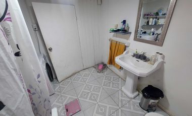 Casa en venta en LA CISTERNA