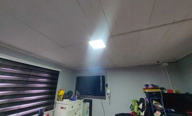 Casa en venta en LA CISTERNA