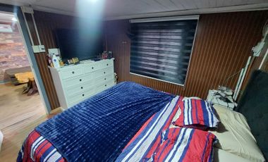 Casa en venta en LA CISTERNA