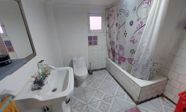 Casa en venta en LA CISTERNA