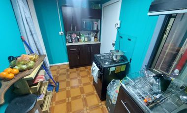 Casa en venta en LA CISTERNA