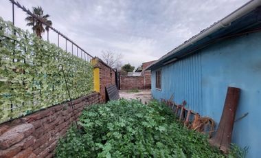 Casa en venta en LA CISTERNA