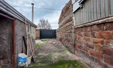 Casa en venta en LA CISTERNA