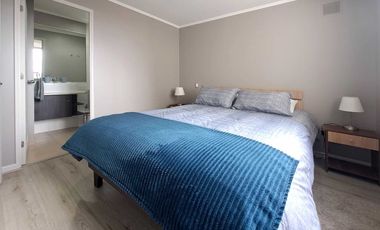 Departamento en arriendo en OSORNO