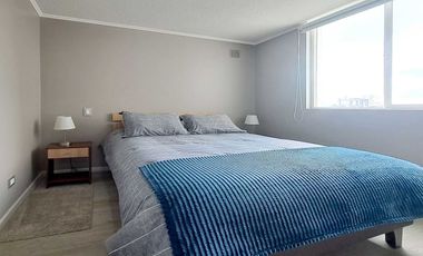 Departamento en arriendo en OSORNO