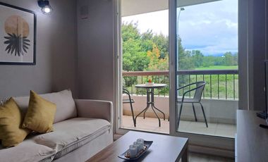 Departamento en arriendo en OSORNO