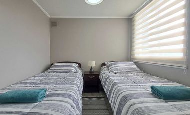 Departamento en arriendo en OSORNO