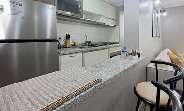 Departamento en arriendo en OSORNO