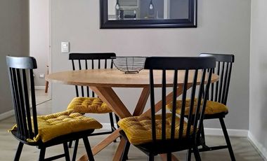 Departamento en arriendo en OSORNO