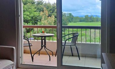 Departamento en arriendo en OSORNO