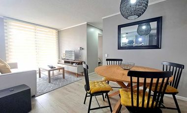 Departamento en arriendo en OSORNO