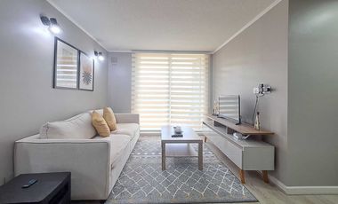 Departamento en arriendo en OSORNO