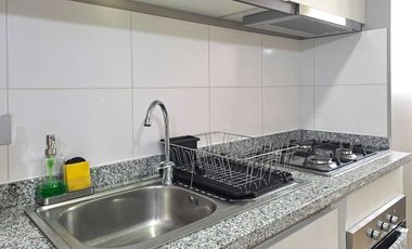 Departamento en arriendo en OSORNO