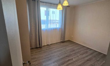 Casa en arriendo en PUENTE ALTO