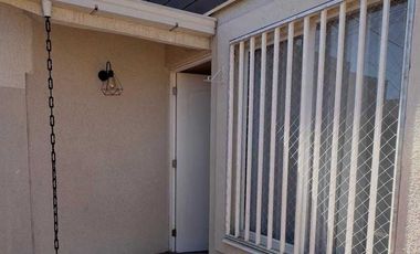 Casa en arriendo en PUENTE ALTO