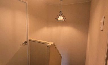 Casa en arriendo en PUENTE ALTO