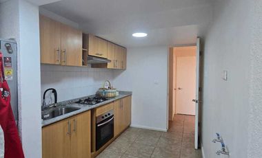 Casa en arriendo en PUENTE ALTO