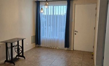 Casa en arriendo en PUENTE ALTO