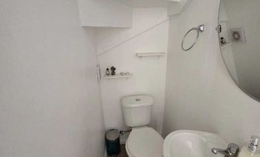 Casa en arriendo en PUENTE ALTO