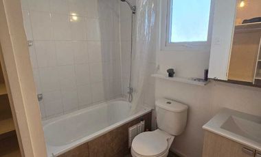 Casa en arriendo en PUENTE ALTO