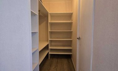 Casa en arriendo en PUENTE ALTO