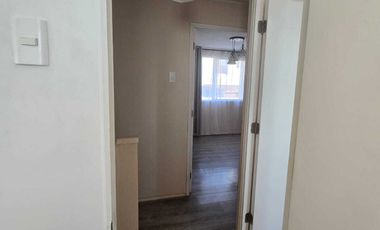 Casa en arriendo en PUENTE ALTO