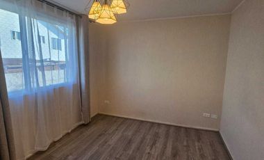 Casa en arriendo en PUENTE ALTO