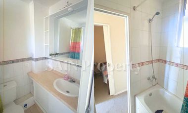 Departamento en venta en TOMÉ