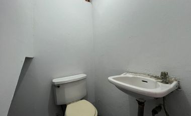 Se Vende Departamento Triplex en Chorrillos con 2 estacionamientos