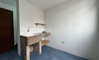 Se Vende Departamento Triplex en Chorrillos con 2 estacionamientos