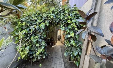 Casa en venta en SAN PEDRO DE LA PAZ