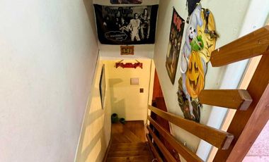 Casa en venta en SAN PEDRO DE LA PAZ