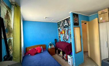 Casa en venta en SAN PEDRO DE LA PAZ