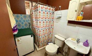 Casa en venta en SAN PEDRO DE LA PAZ