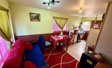 Casa en venta en SAN PEDRO DE LA PAZ